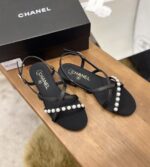 chanel 07057 (19)