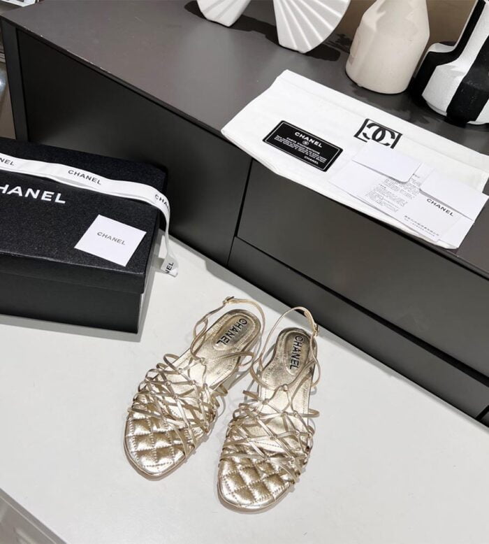 chanel 07059 (10)