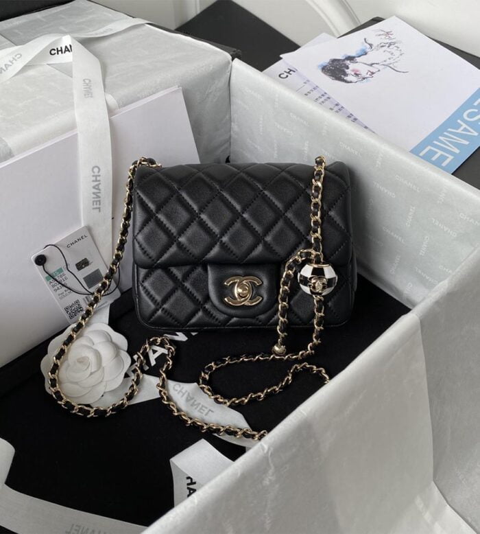 chanel soccer collection handbags (10)