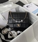 chanel soccer collection handbags (19)