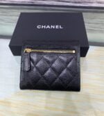 chanel wallet (2)