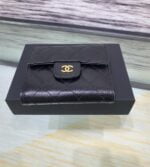 chanel wallet (3)