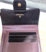 chanel wallet (9)