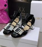 dior 07087 (2)