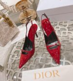 dior 07091 (64)