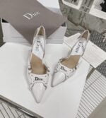 dior 07092(7)