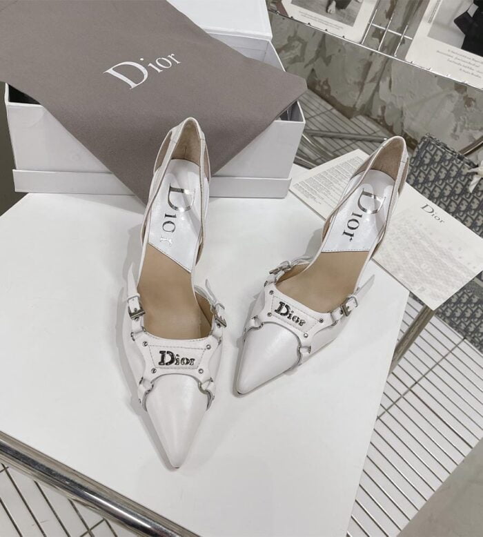 dior 07092(7)