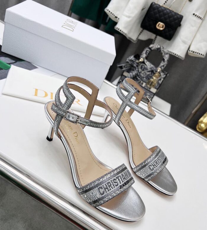 dior 07094 (1)