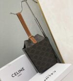 strap box in triomphe canvas and calfskin (9)