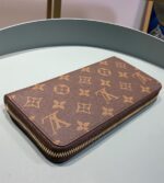 zippy wallet (3)