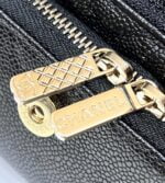 chanel clutch with chain ap2914 (6)