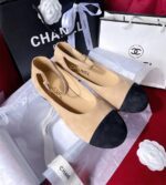 chanel mary janes 082302 (33)