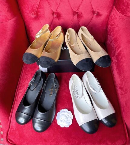 chanel mary janes 082302 (8)