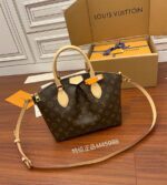 louis vuitton boÉtie pm (10)