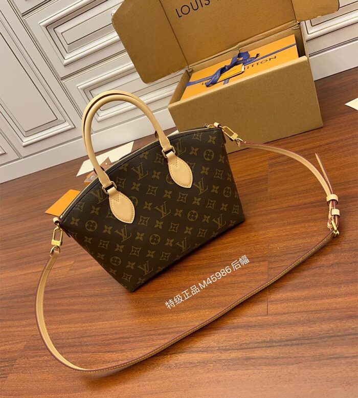 louis vuitton boÉtie pm (11)