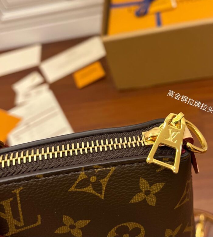 louis vuitton boÉtie pm (14)