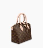 louis vuitton boÉtie pm (19)