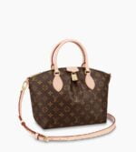 louis vuitton boÉtie pm (20)