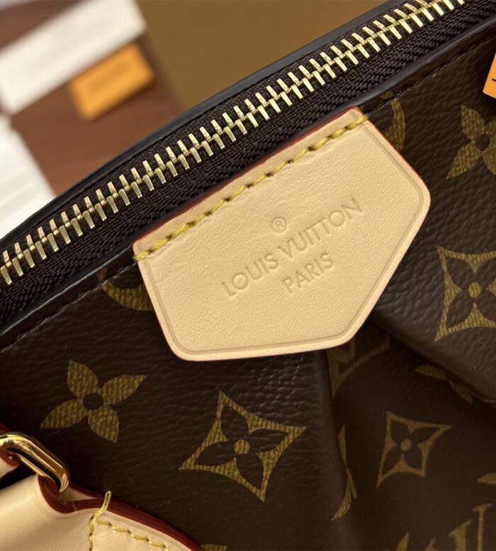 louis vuitton boÉtie pm (6)