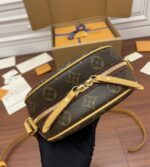 louis vuitton boite chapeau souple pm (14)