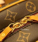 louis vuitton boite chapeau souple pm (24)