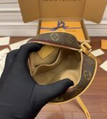 louis vuitton boite chapeau souple pm (5)