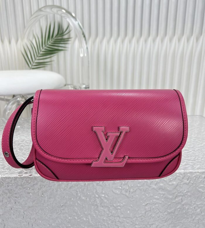 louis vuitton buci (11)