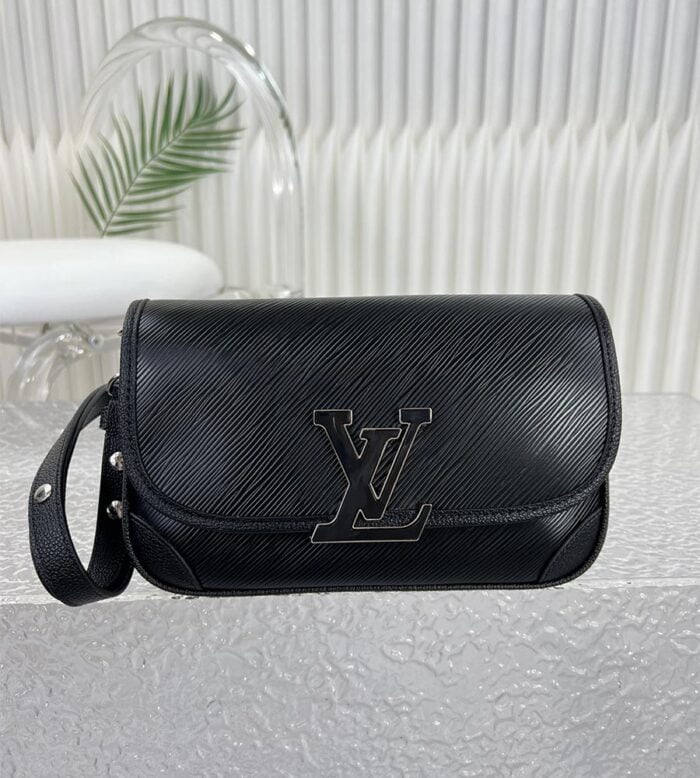 louis vuitton buci (2)