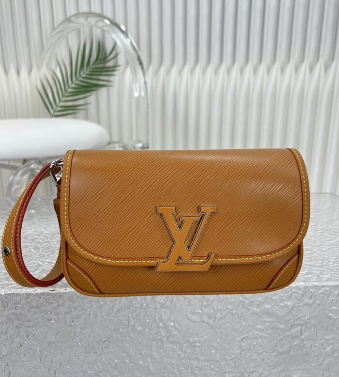 louis vuitton buci (20)