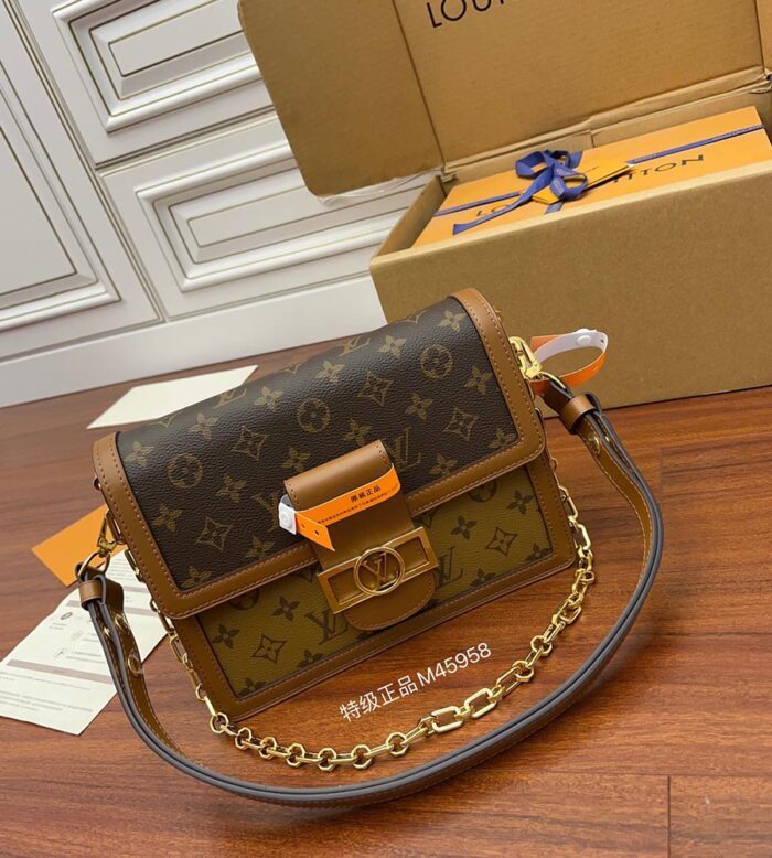 louis vuitton dauphine mm (11)