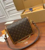 louis vuitton dauphine mm (15)