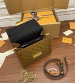 louis vuitton dauphine mm (3)