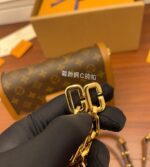 louis vuitton dauphine mm (7)