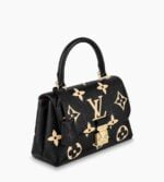 louis vuitton madeleine bb (22)