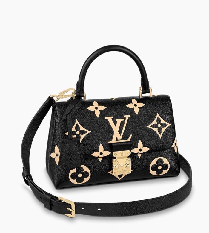 louis vuitton madeleine bb (23)