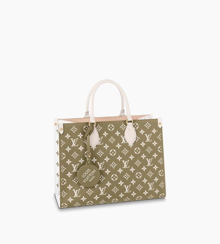 louis vuitton onthego mm (40)