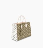 louis vuitton onthego mm (41)