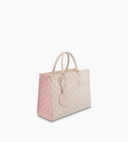 louis vuitton onthego mm (42)