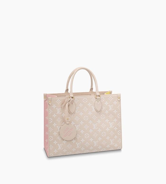 louis vuitton onthego mm (43)