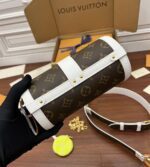 louis vuitton papillon trunk (10)