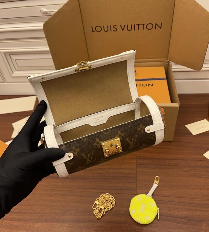 louis vuitton papillon trunk (7)