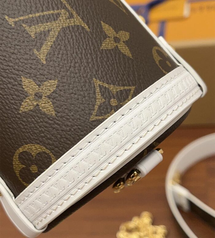 louis vuitton papillon trunk (8)