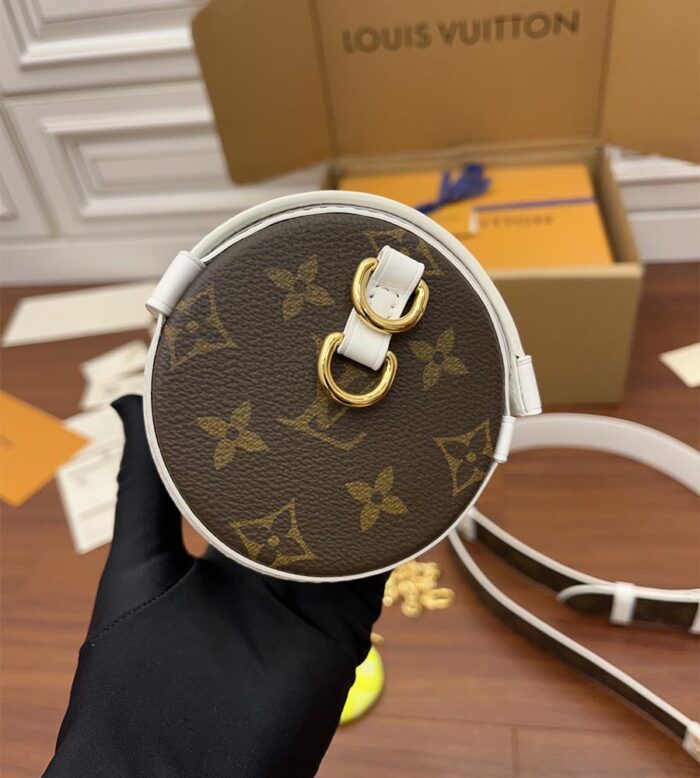 louis vuitton papillon trunk (9)