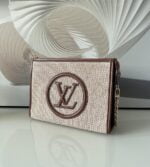 louis vuitton toiletry pouch on chain (11)