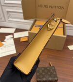 louis vuitton toiletry pouch on chain m81412 (20)