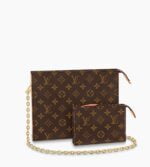 louis vuitton toiletry pouch on chain m81412 (21)