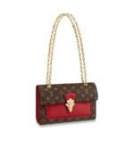 louis vuitton victoire monogram handbags m41731 pm2 front view 拷贝 2