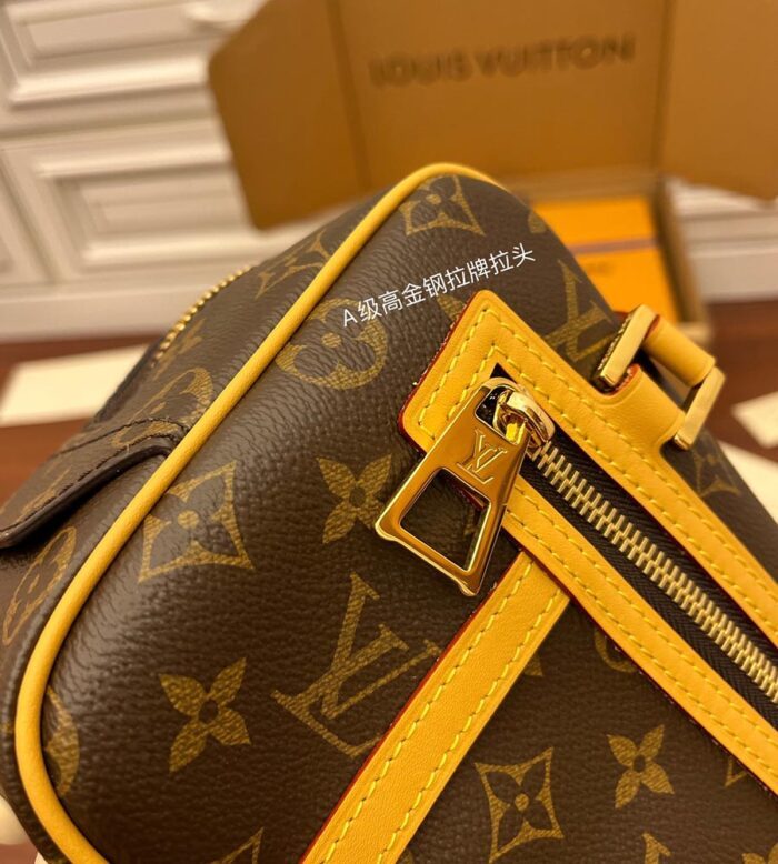 louis vuitton citÉ (9)