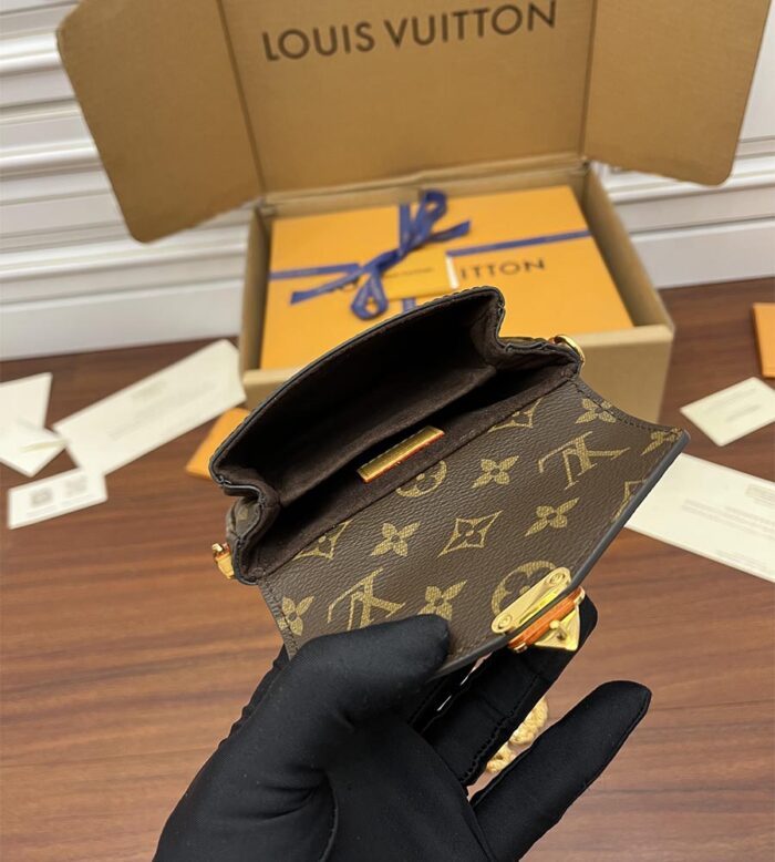 louis vuitton micro mÉtis (13)