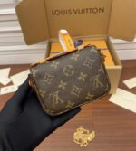 louis vuitton micro mÉtis (3)